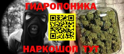 эйфоретик Камышлов
